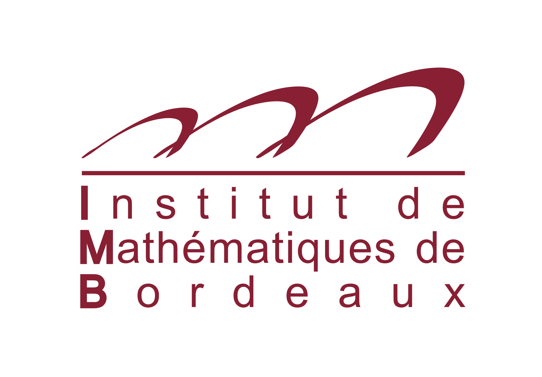 IMB